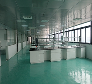 秋葵视频APP下载软件家具中央台