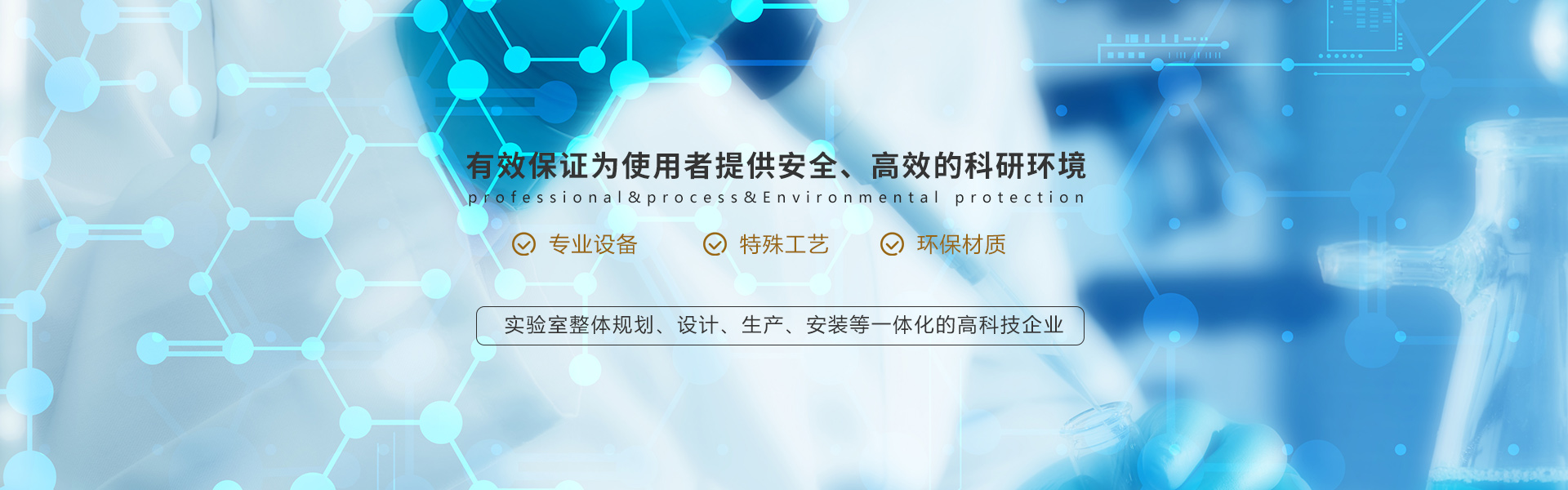 重庆秋葵视频APP下载软件家具