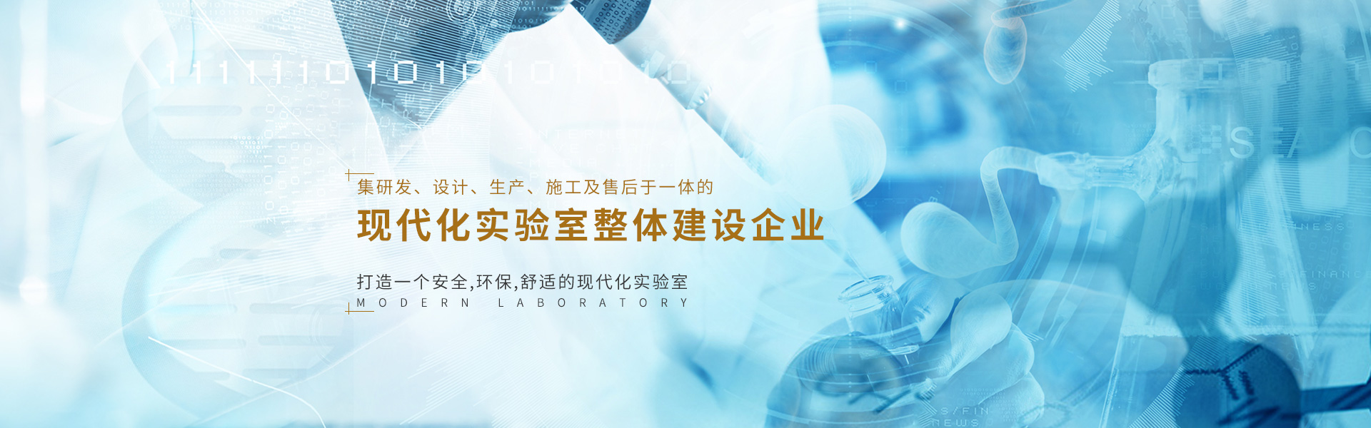 重庆秋葵视频APP下载软件家具