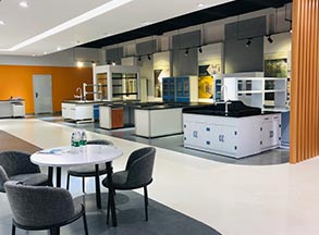 秋葵视频APP下载软件家具展示
