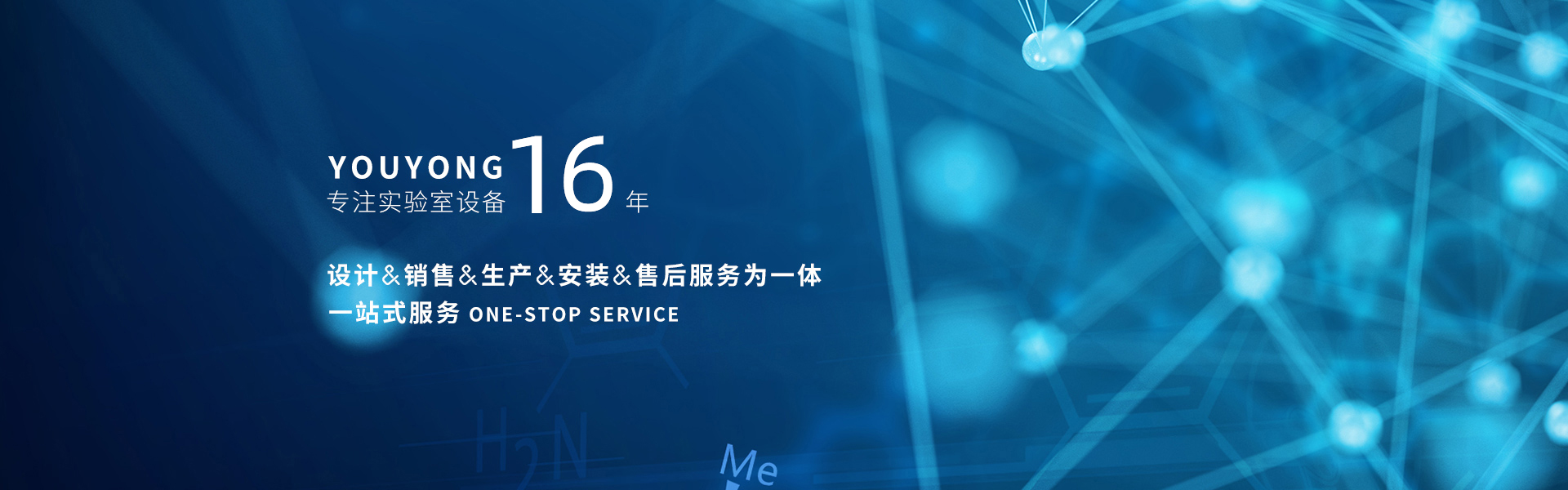 重庆秋葵视频APP官网下载