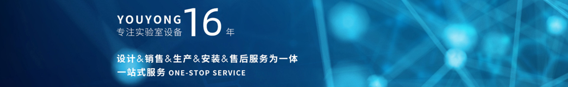 重庆秋葵视频APP下载软件家具