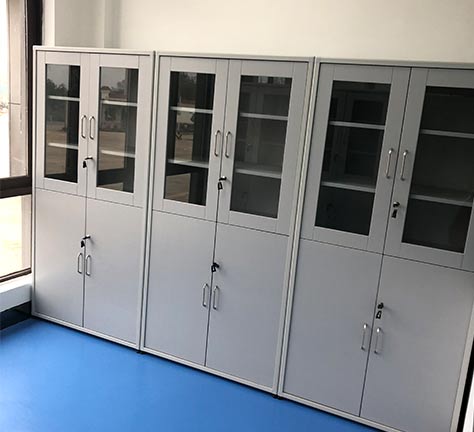 秋葵视频APP下载软件设计不当会导致什么后果？