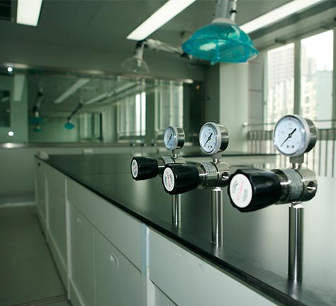 秋葵视频APP下载软件设备的维护保养怎样才能做好