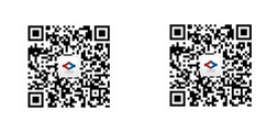 重庆秋葵视频APP官网下载